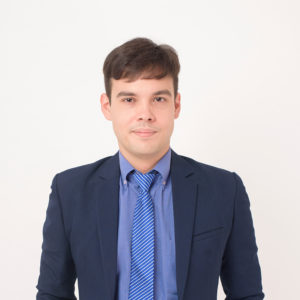 Luciano F.