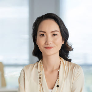 Alya A.
